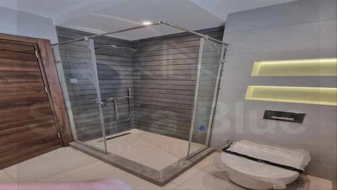 منزل فخم للبيع بمميزات استثنائية