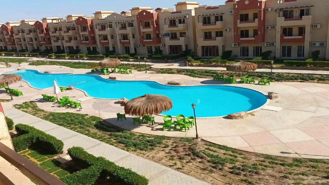 Charming Home with Private Garden for Sale
