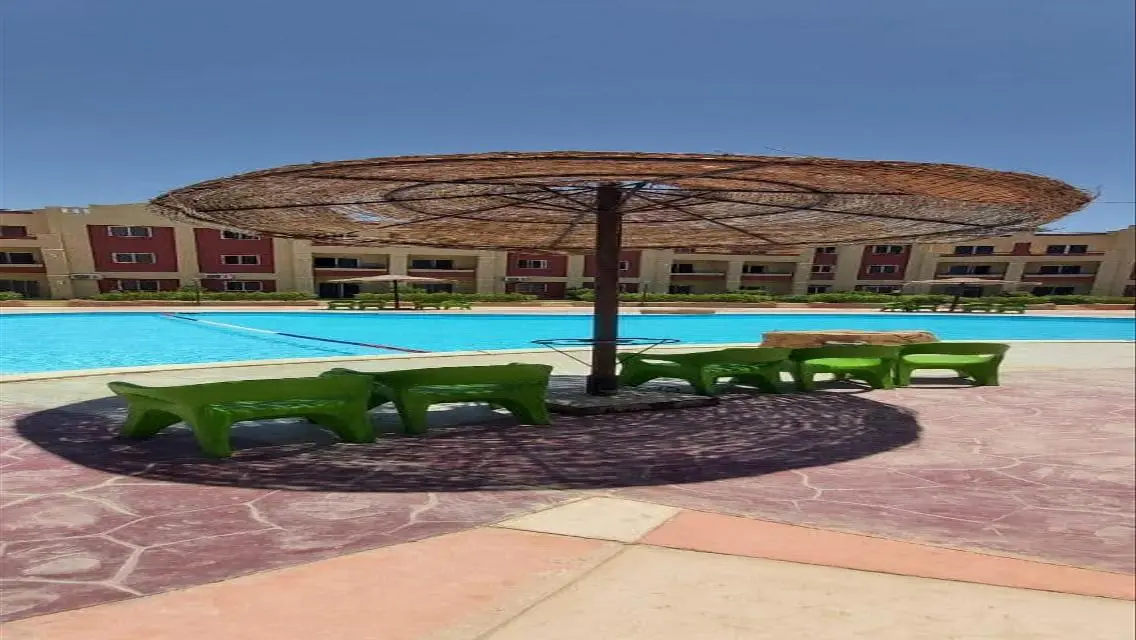 Charming Home with Private Garden for Sale