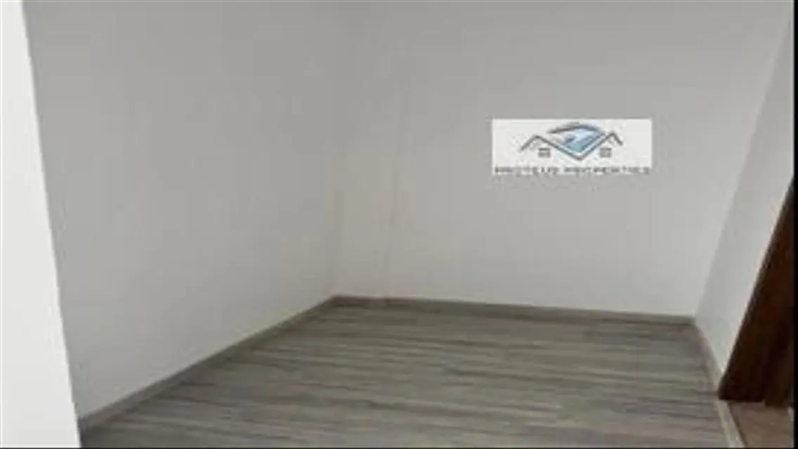 شقة جديدة للبيع بمساحة 155 متر بحيرة مطلة
