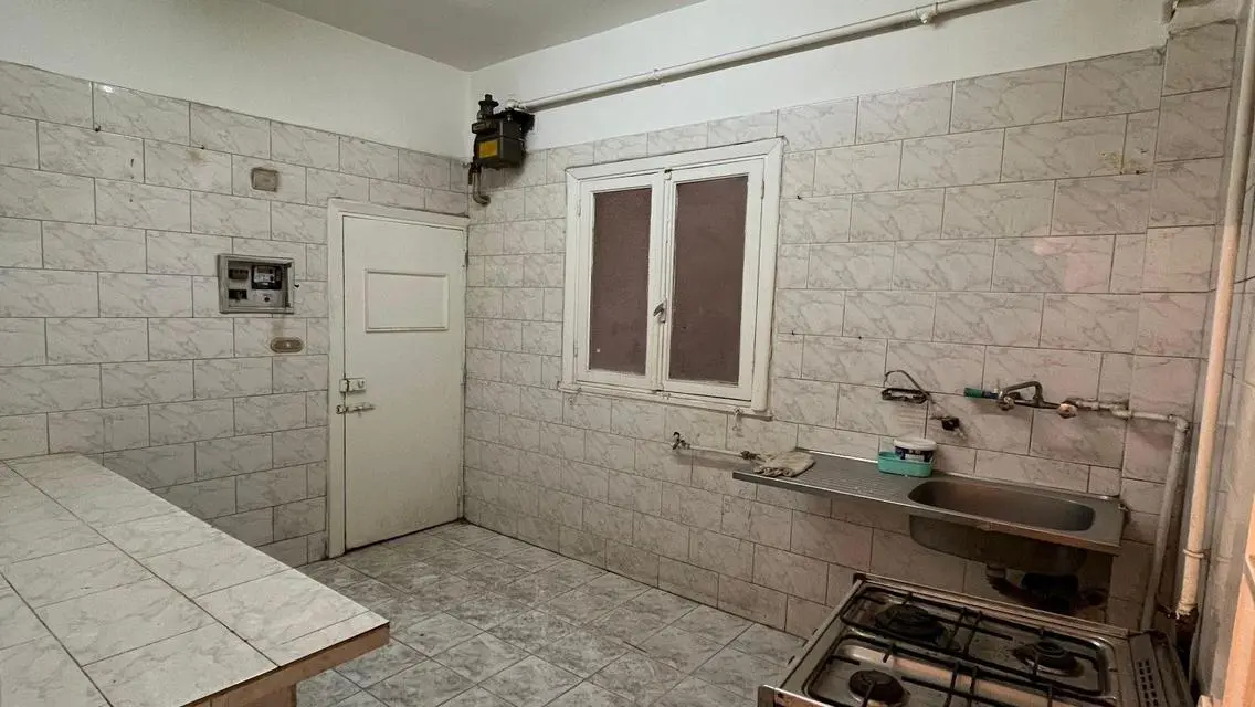Luxury 3-Bedroom Property with Maid and Study Rooms