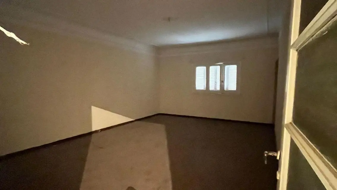 Luxury 3-Bedroom Property with Maid and Study Rooms