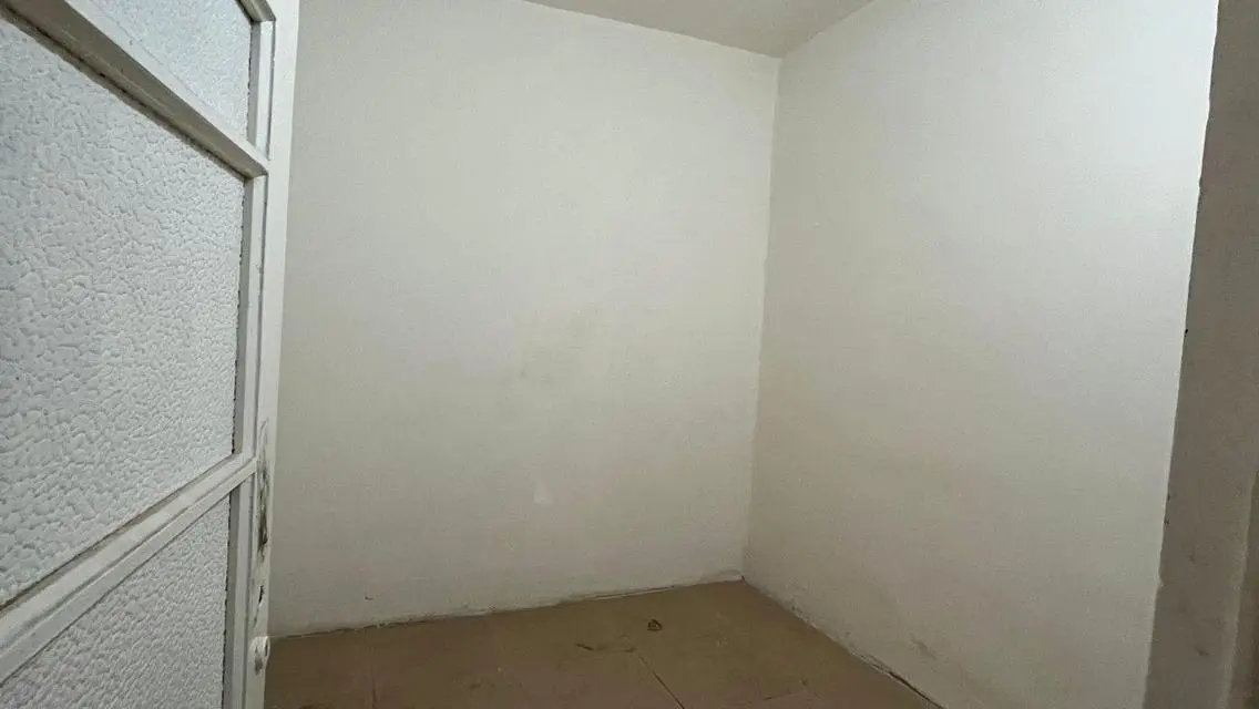 Luxury 3-Bedroom Property with Maid and Study Rooms