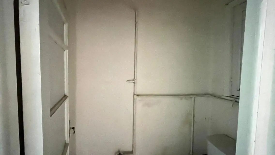 Luxury 3-Bedroom Property with Maid and Study Rooms