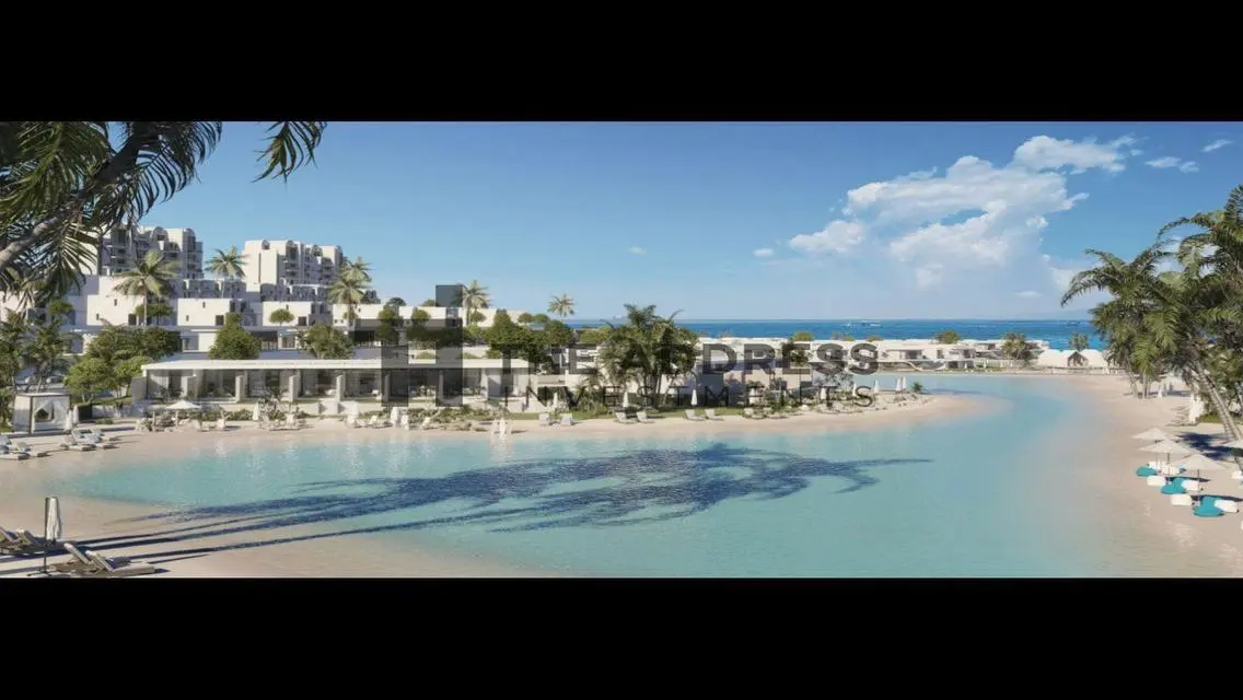Luxury Apartment in Salmiya - 10 Rooms with Premium Amenities