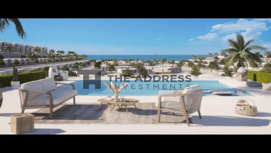 Luxury Apartment in Salmiya - 10 Rooms with Premium Amenities