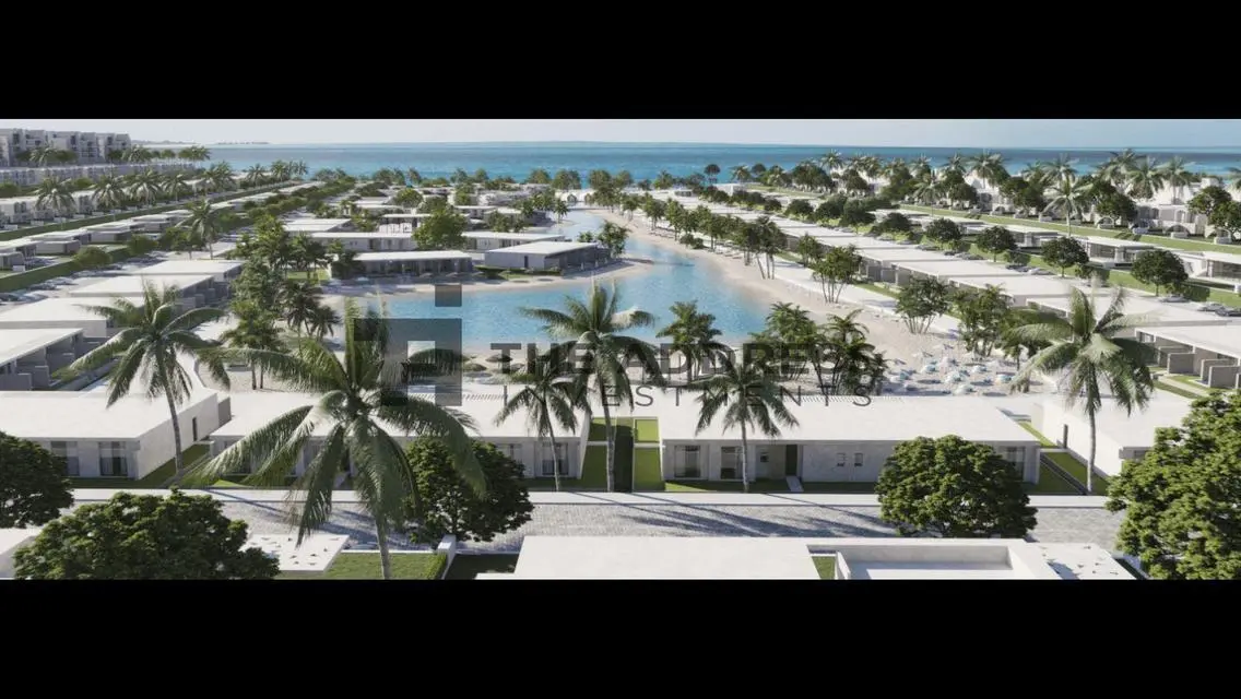 Luxury Apartment in Salmiya - 10 Rooms with Premium Amenities
