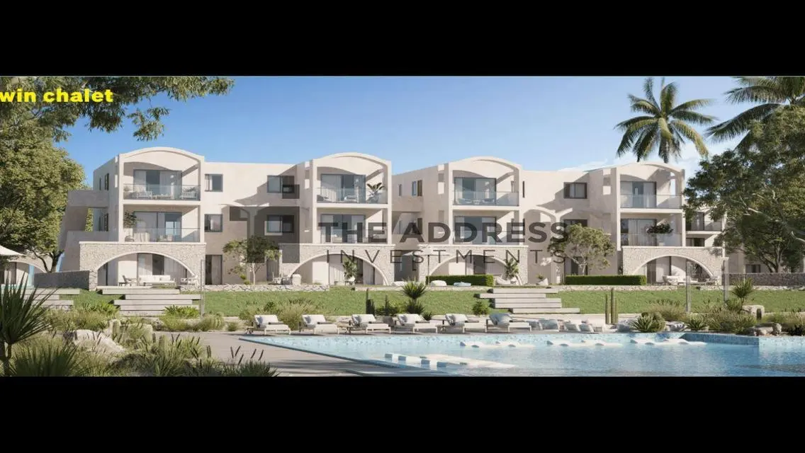 Luxury Apartment in Salmiya - 10 Rooms with Premium Amenities