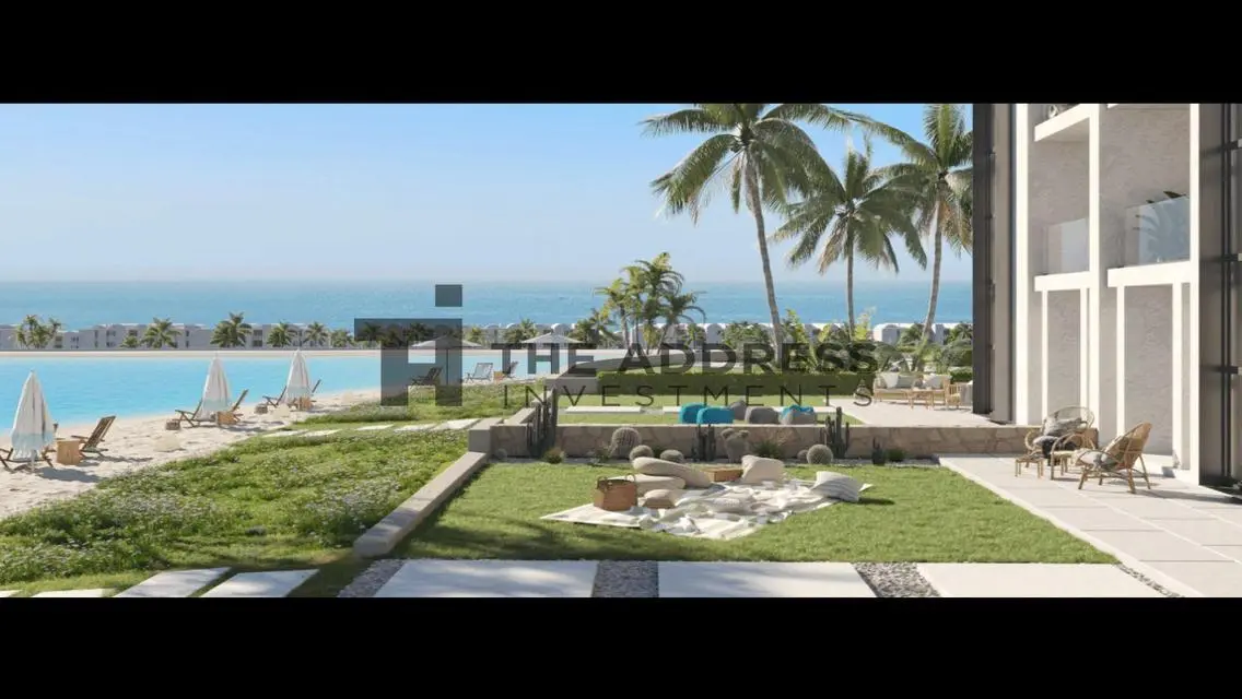 Luxury Apartment in Salmiya - 10 Rooms with Premium Amenities