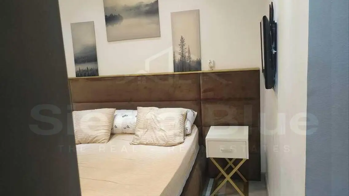 Luxurious Villa for Sale with Spacious Living