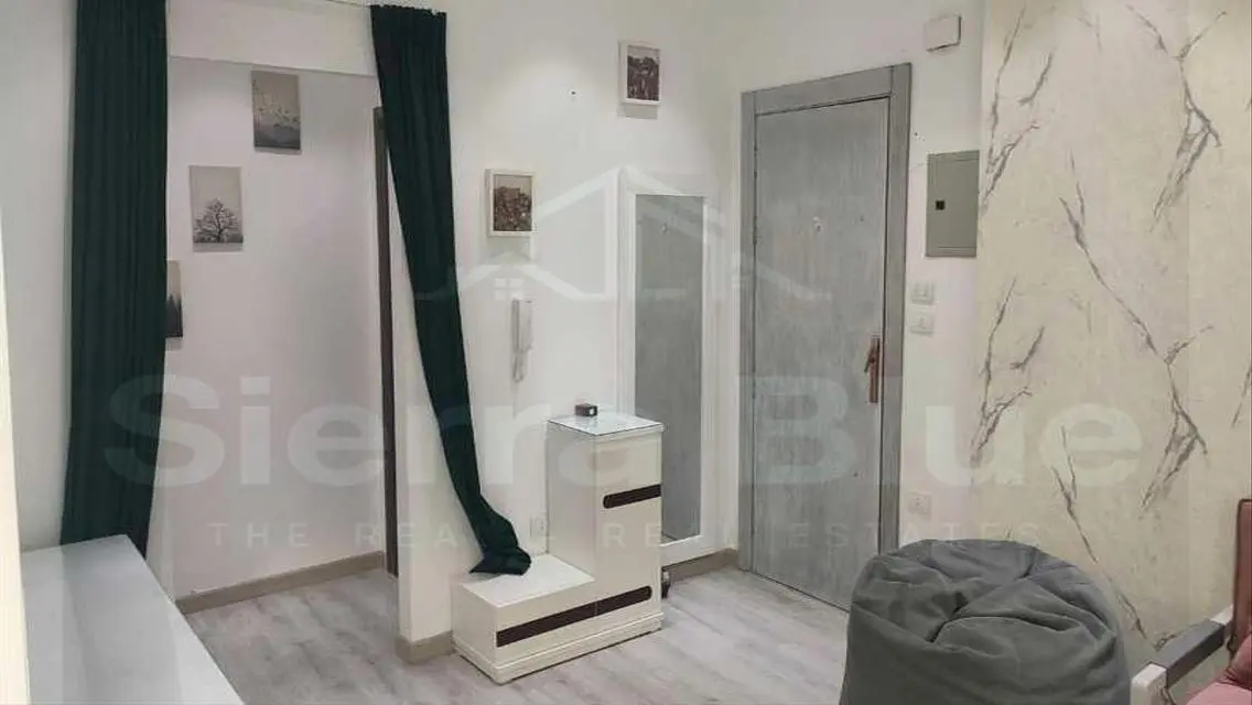 Luxurious Villa for Sale with Spacious Living