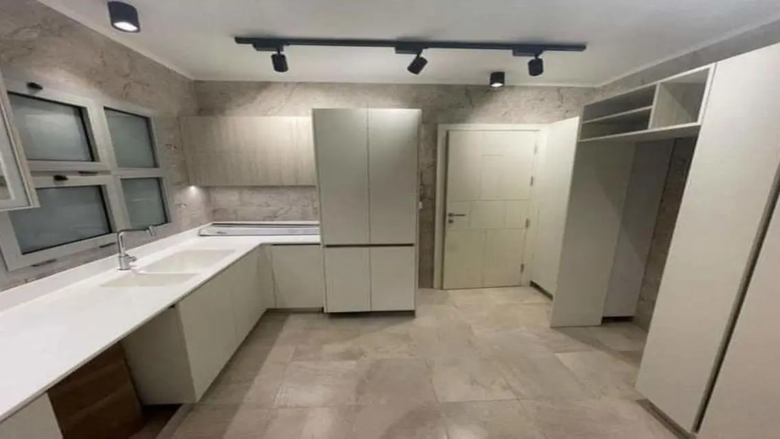 Stunning Apartment for Sale in Badya Palm Hills