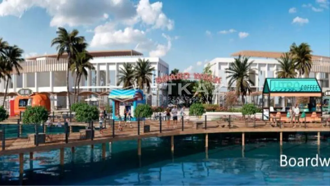 شقة رائعة بمساحة فاخرة في 2026
