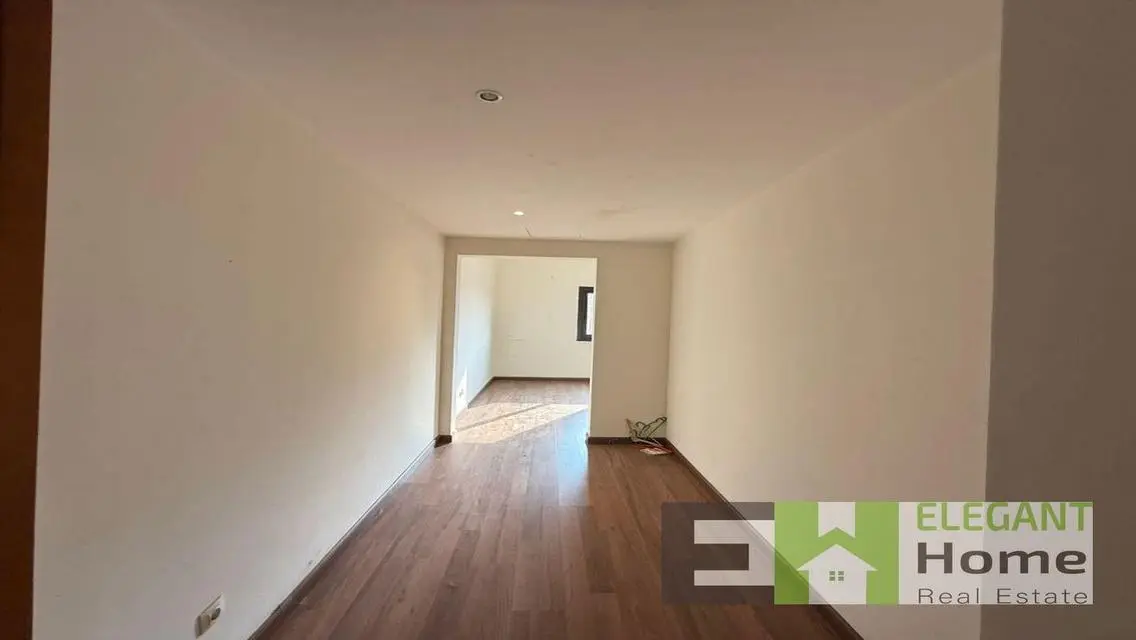 Luxury Apartment for Rent in Mivida - 55,000 EGP