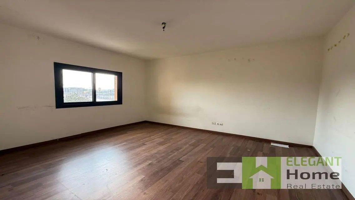 Luxury Apartment for Rent in Mivida - 55,000 EGP