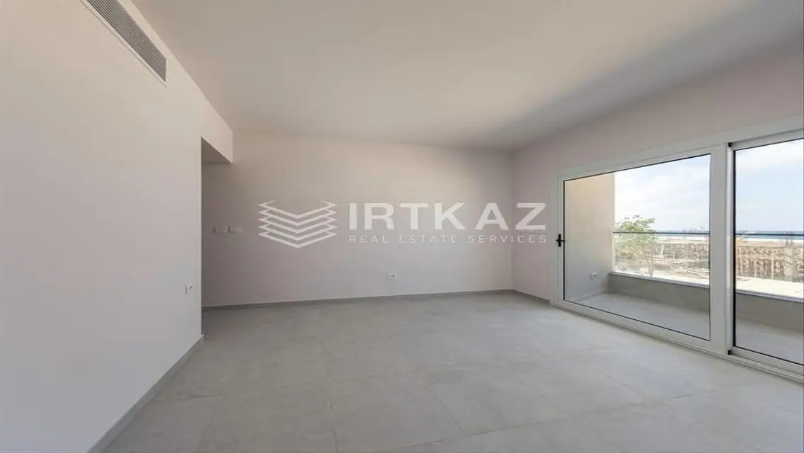 Luxury Apartment for Sale in a Prime Location