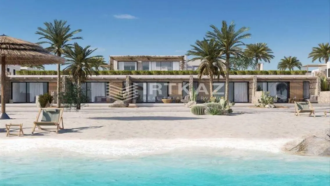 Luxury Apartment for Sale in a Prime Location