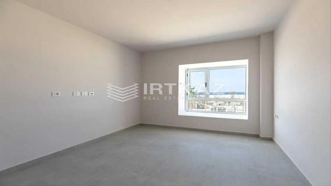 Luxury Apartment for Sale in a Prime Location