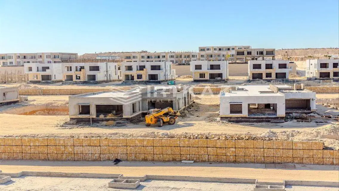 Luxury Apartment for Sale in a Prime Location
