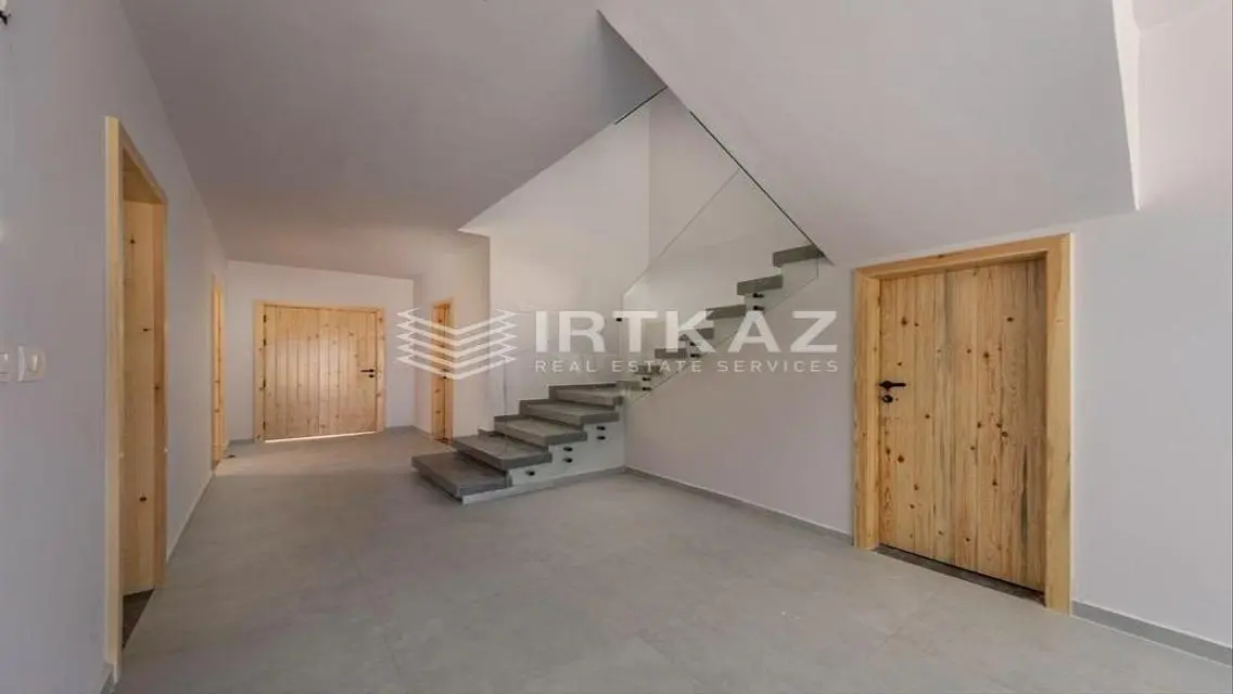 Luxury Apartment for Sale in a Prime Location