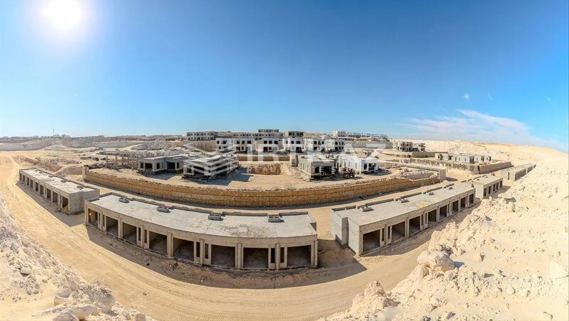 Luxury Apartment for Sale in a Prime Location