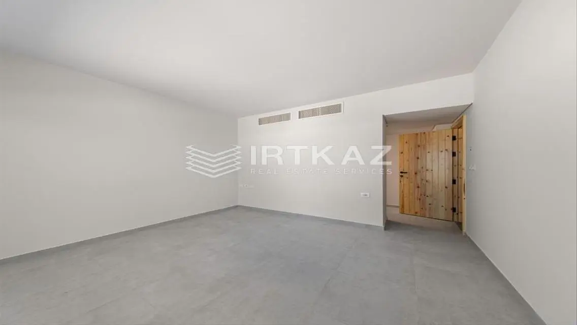 Luxury Apartment for Sale in a Prime Location