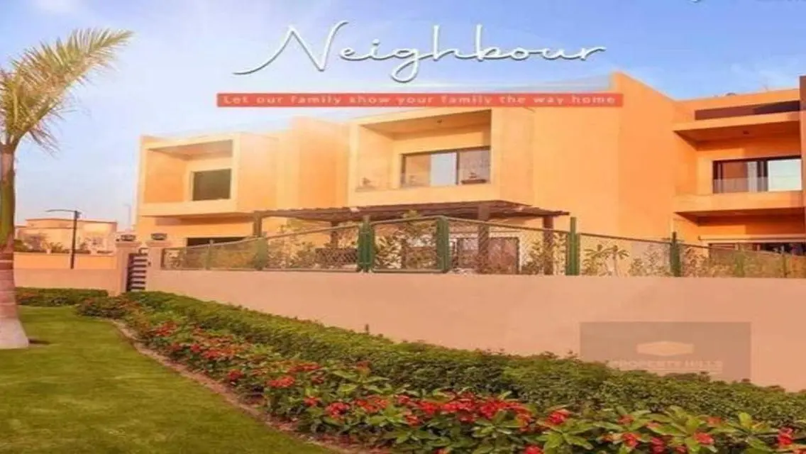 Luxury Apartment in the Heart of the City with Full Amenities