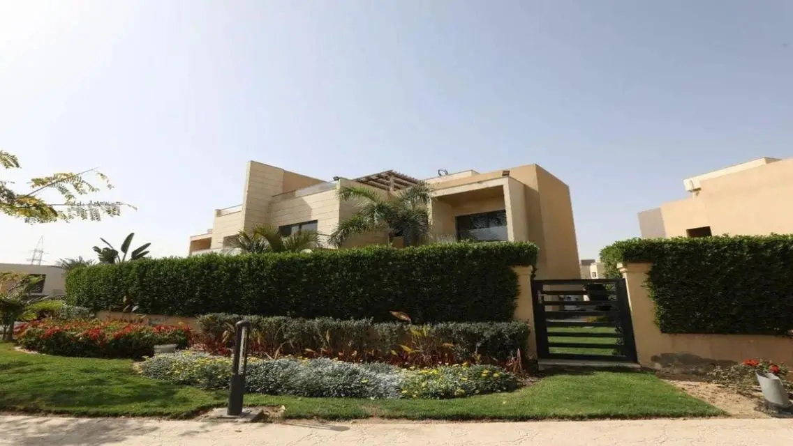 Luxury Apartment for Rent in a Prime Location