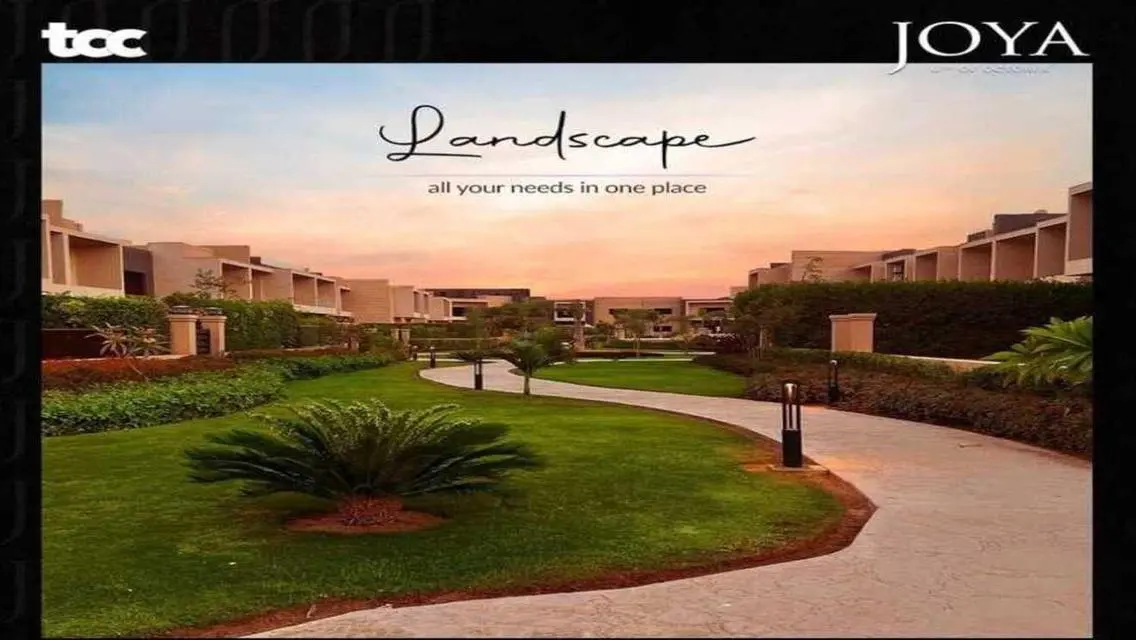 Luxury Apartment for Rent in a Prime Location
