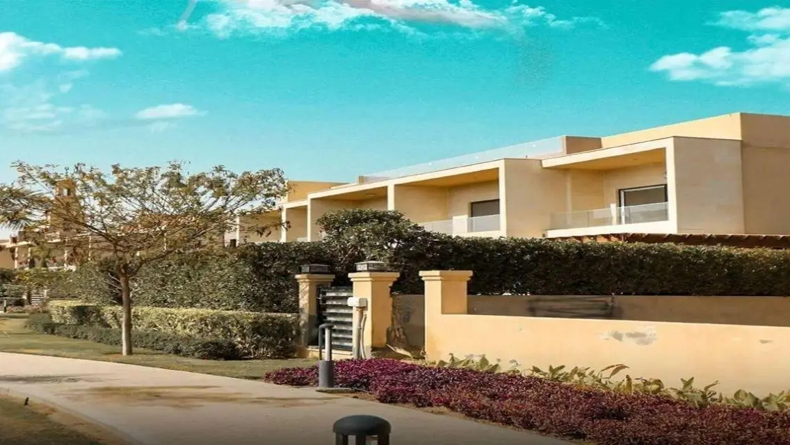 Luxury Apartment for Rent in a Prime Location