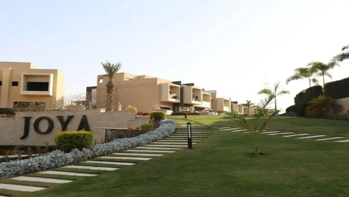 Luxury Apartment for Rent in a Prime Location