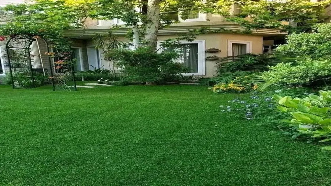 Luxury Apartment for Rent in a Prime Location