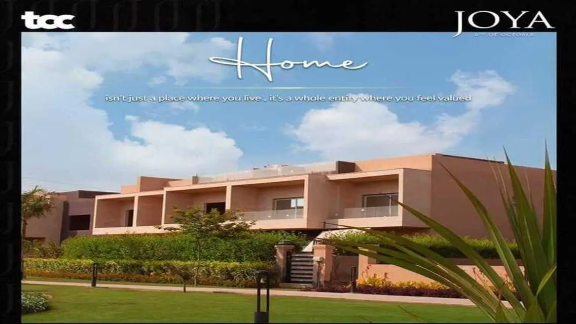 Luxury Apartment for Rent in a Prime Location
