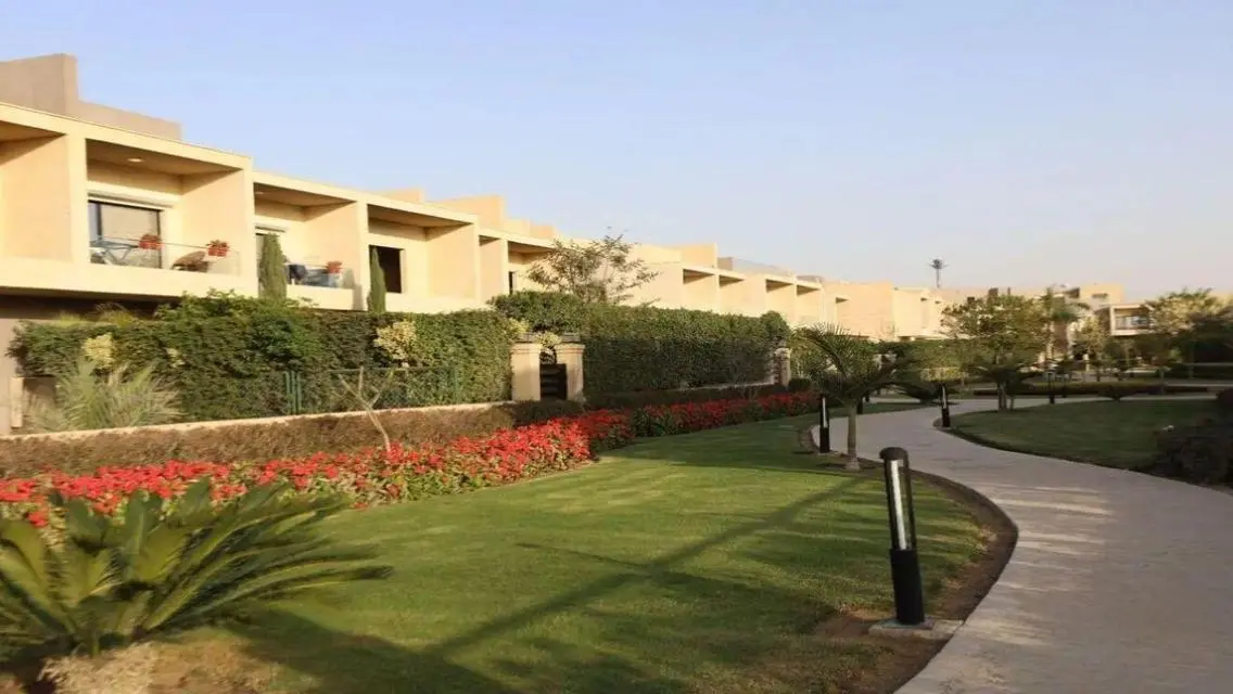 Luxury Apartment for Rent in a Prime Location