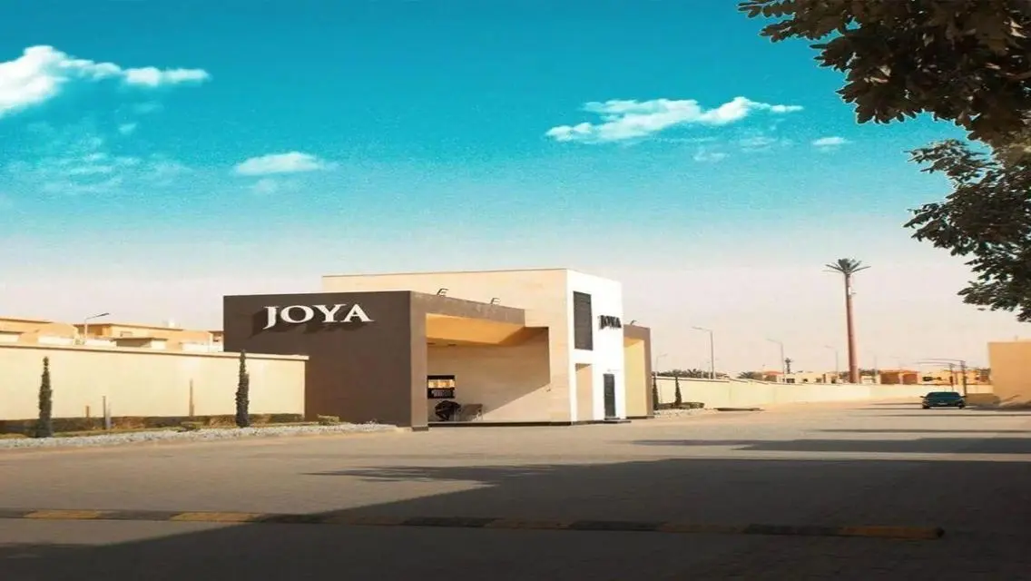 Luxury Villa for Rent with Exceptional Amenities