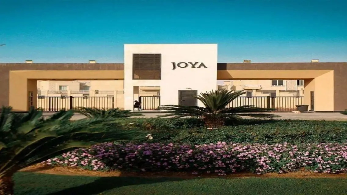 Luxury Villa for Rent with Exceptional Amenities