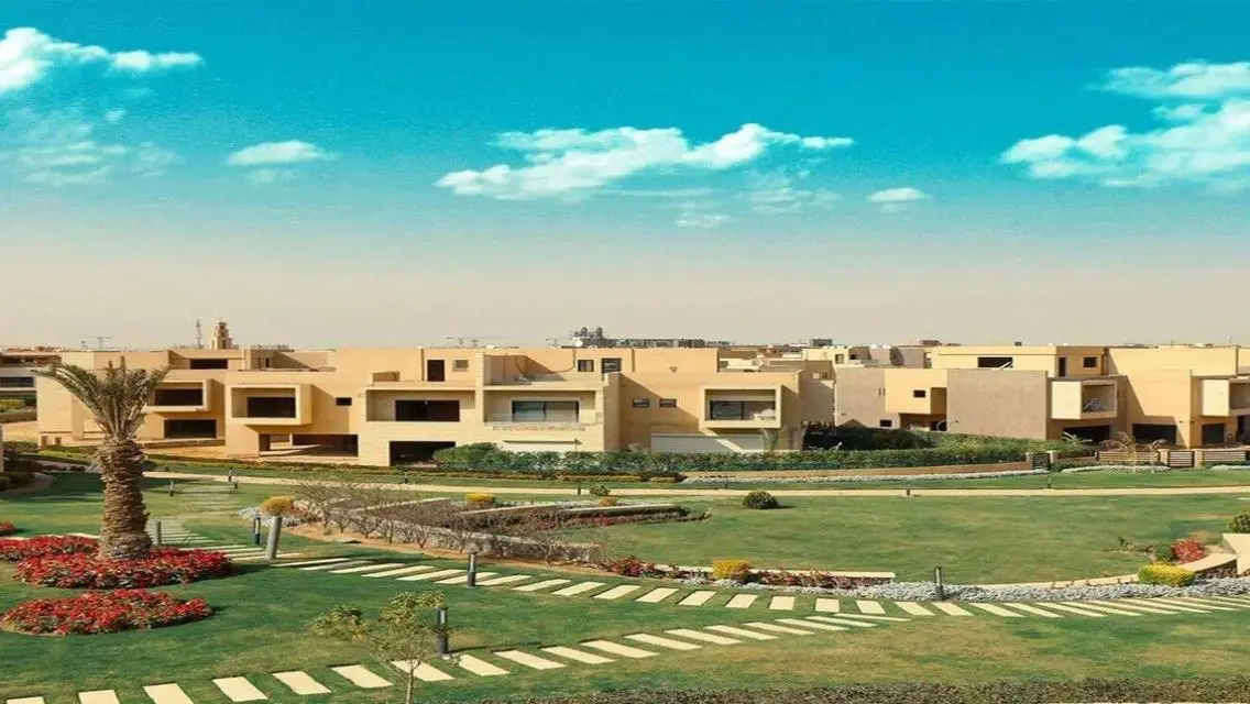 Luxury Villa for Rent with Exceptional Amenities
