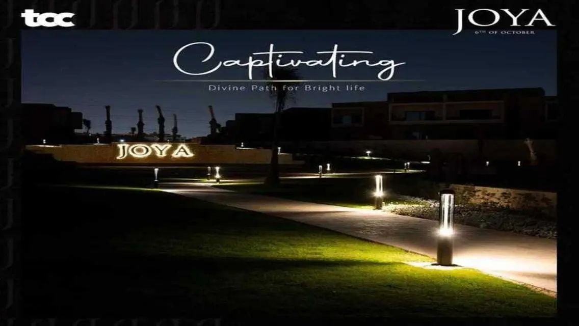Luxury Villa for Rent with Exceptional Amenities
