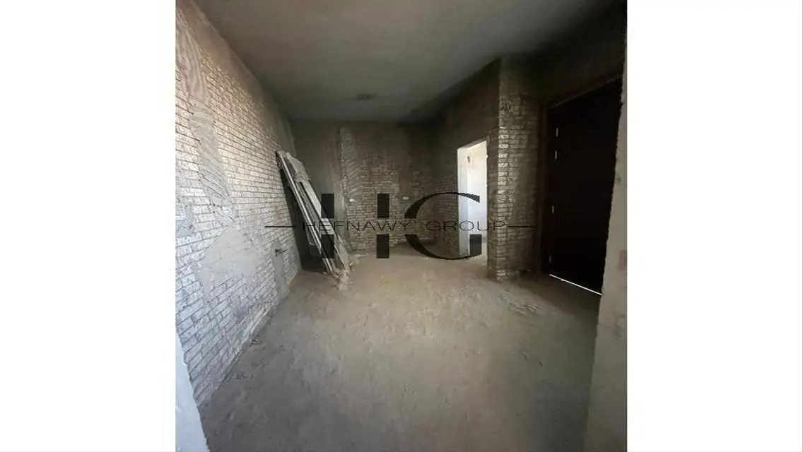 Luxury Apartment for Sale with Private Garden