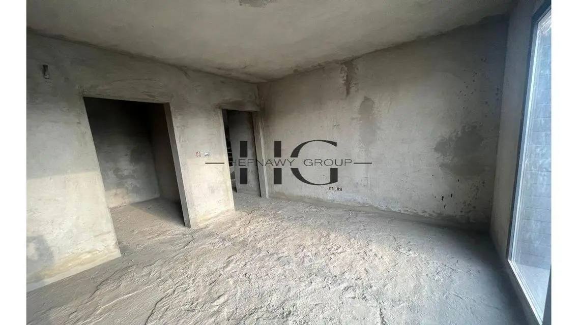 Luxury Apartment for Sale with Private Garden