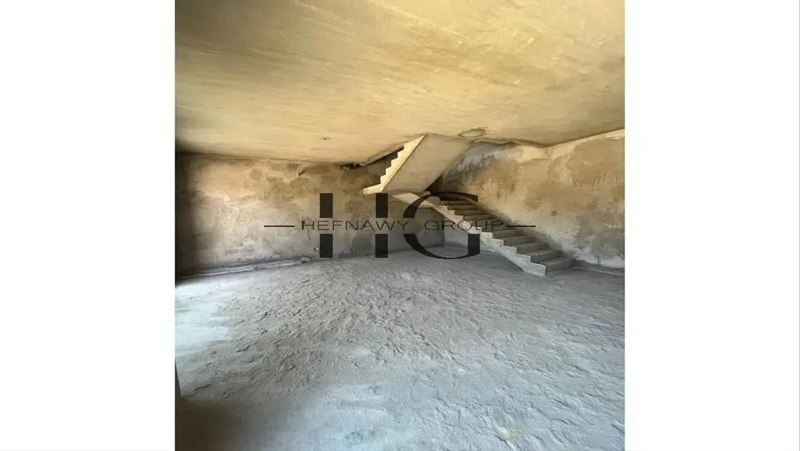 Luxury Apartment for Sale with Private Garden
