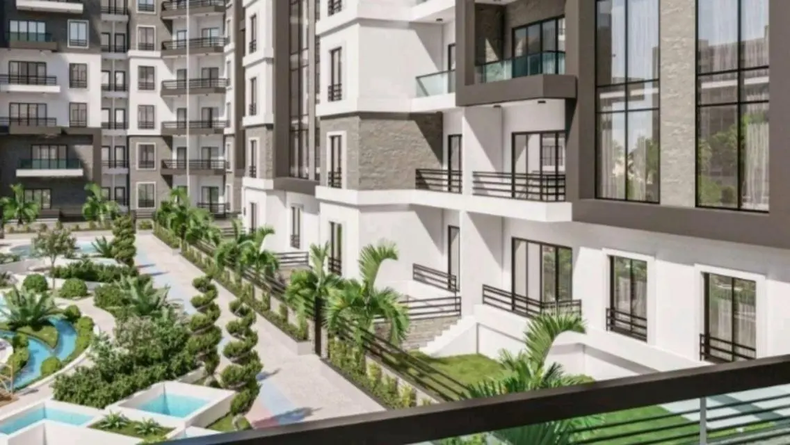 -3- with Amazing Features and Exceptional Location