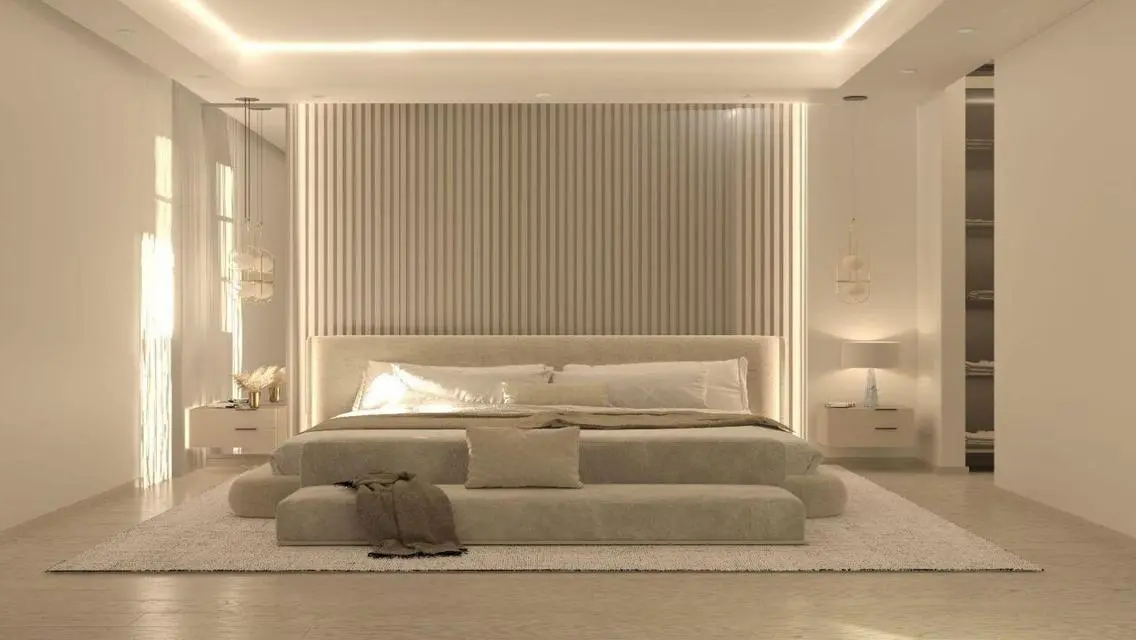 -3- with Amazing Features and Exceptional Location