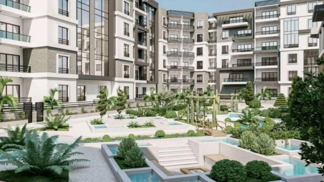 -3- with Amazing Features and Exceptional Location