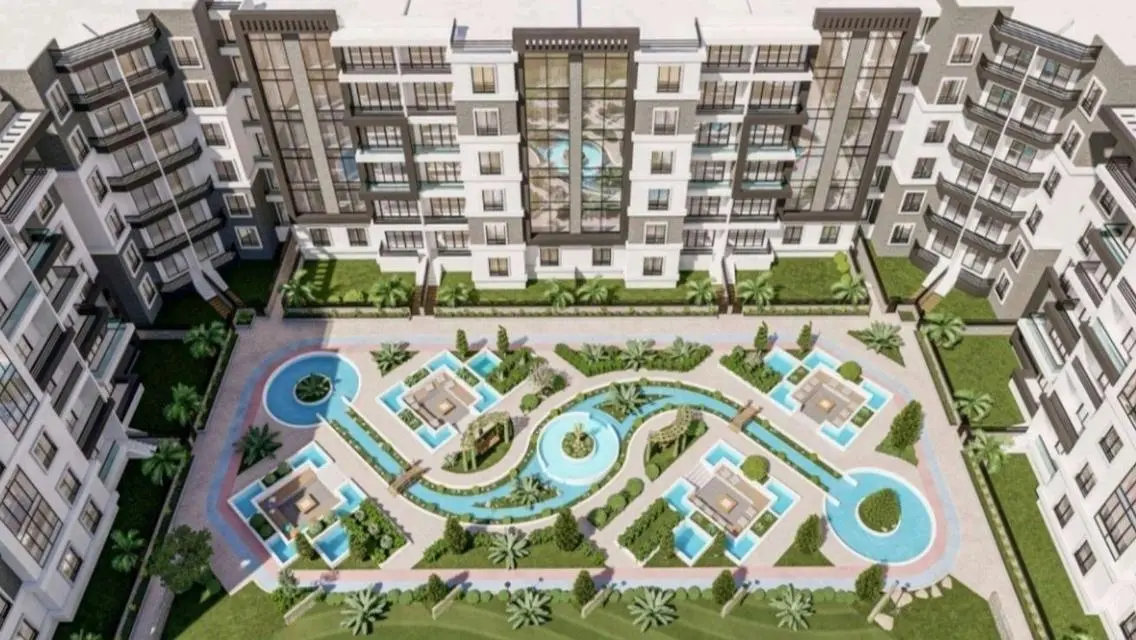 -3- with Amazing Features and Exceptional Location