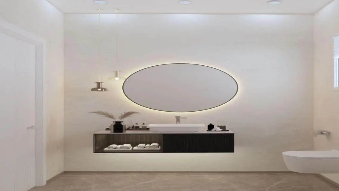-3- with Amazing Features and Exceptional Location