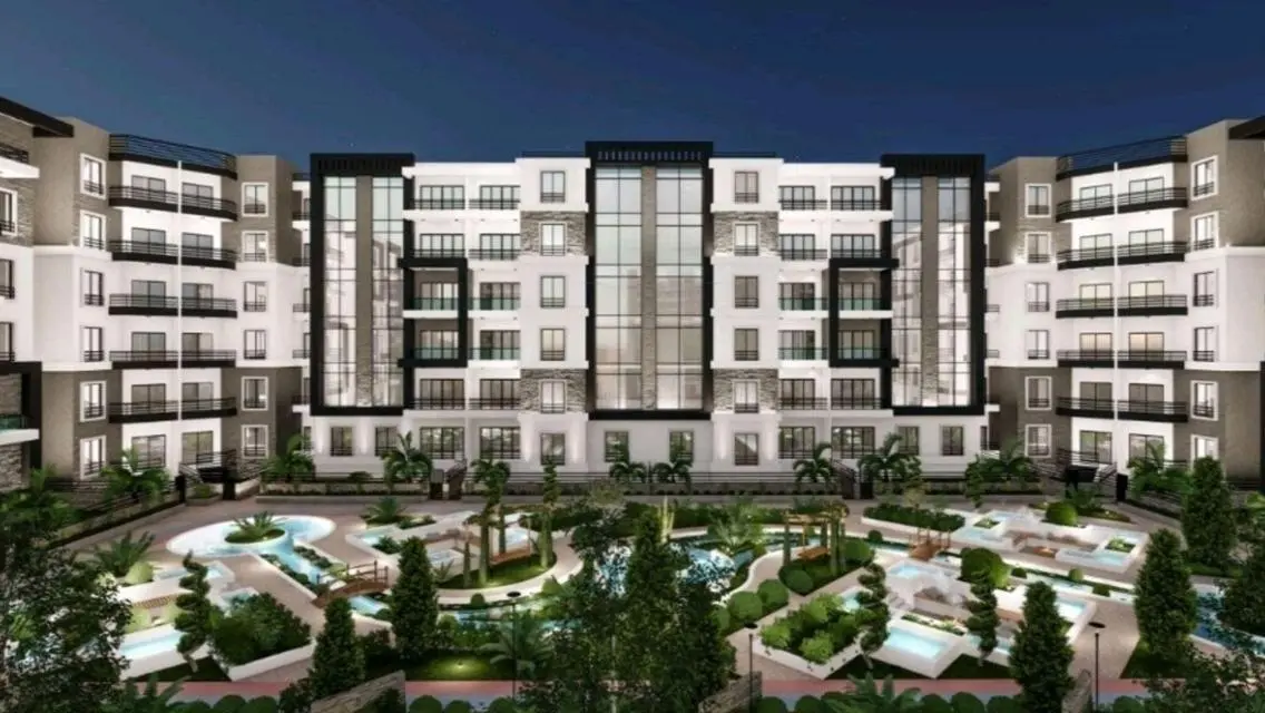 -3- with Amazing Features and Exceptional Location