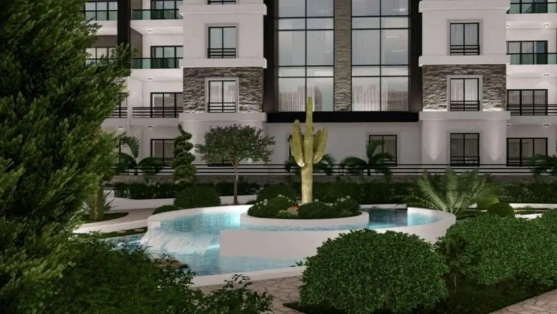 -3- with Amazing Features and Exceptional Location