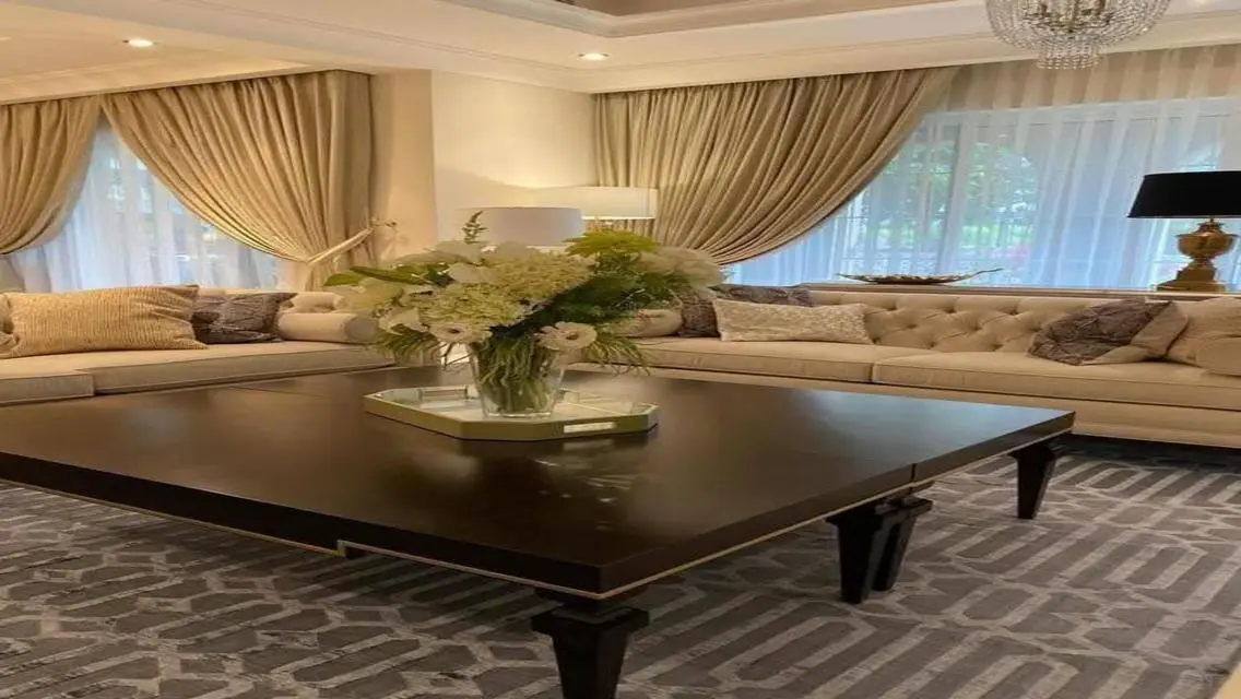 -3- with Amazing Features and Exceptional Location