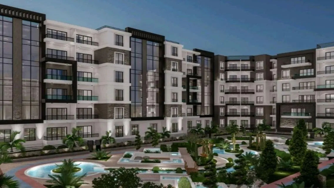 -3- with Amazing Features and Exceptional Location